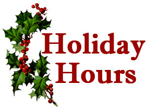 holiday-hours-of-operation.png